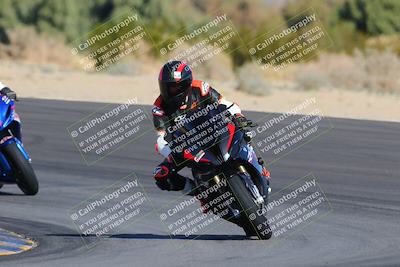 media/Dec-09-2022-2WTD (Fri) [[a4905d8c7d]]/C Group/Session 2/Turn 10 (Red Flag Session)/